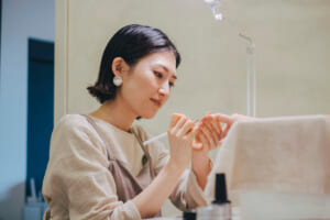 【驚きの効果!】エステサロン新規開業者・オーナー必見!1台で全身ケアをかなえるグロッティプロの魅力とは? 27 937fae7372a74b460bd884904fb2c4e4