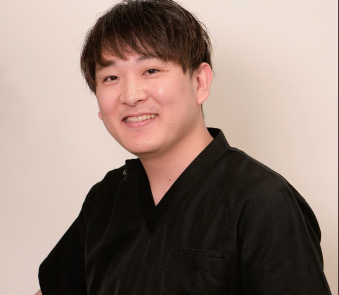 【驚きの効果!】エステサロン新規開業者・オーナー必見!1台で全身ケアをかなえるグロッティプロの魅力とは? 25 bd75343dff0f2c5812b207821ea30f3a