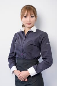 【驚きの効果!】エステサロン新規開業者・オーナー必見!1台で全身ケアをかなえるグロッティプロの魅力とは? 23 cd66ce5e2b56249ebf7c6a6ff7b80fb2
