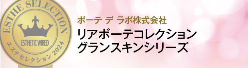 10f90f16e80e76372d3f0ce69eb67fa3