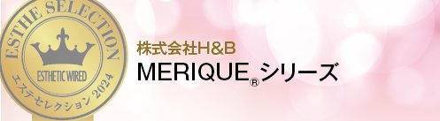 891bb176d160f247ca85992f77af9940