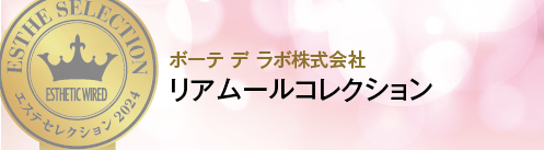 f37fdb7b518f41a62bf14aec60a14471