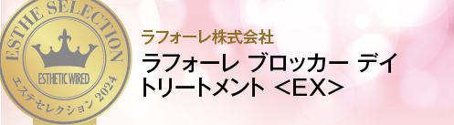fe6f76770bcd1fa50e1ab7d214c34759