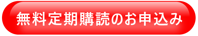 a5f22fe00344f7e6b91d40ba5b8cc005