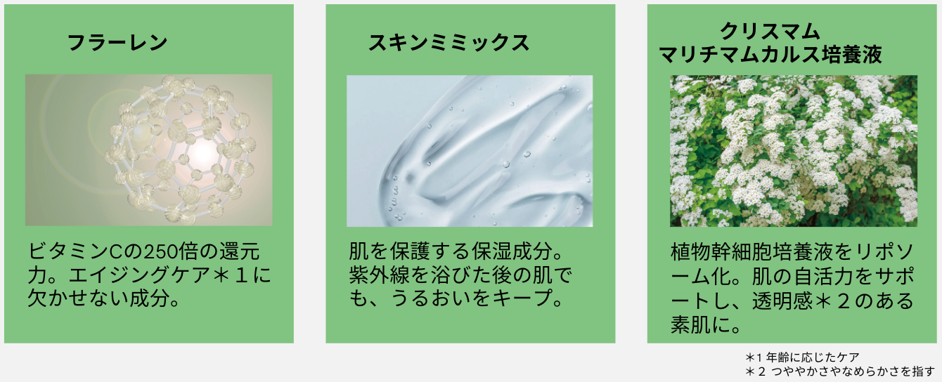 シミケア攻略で「高単価・高リピート」を狙う! <beautyworld JAPAN OSAKA 注目ブース> (株)フォレストシンフォニー 美容機器ゾーン 3-B018 55 7b38c18f41362712a11461f6c81446e2