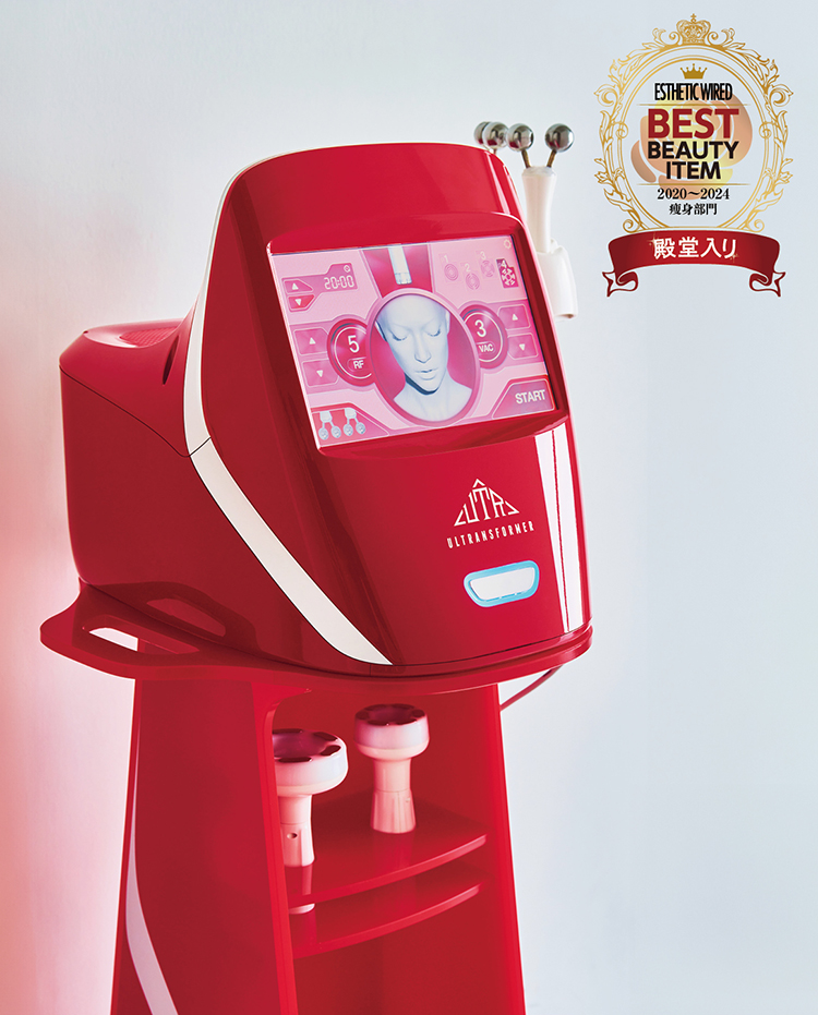 BEST ITEM 2024 特別編 殿堂入り2024 76 899d11537b254e03042426aade668462