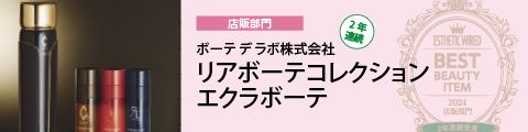 4d7e3703c45d81cb43c2c9a73a3a1894