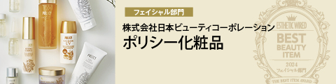 54fae6f7a29b55c1534694a5adfa73cb 1