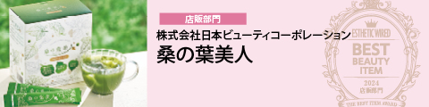 54fae6f7a29b55c1534694a5adfa73cb