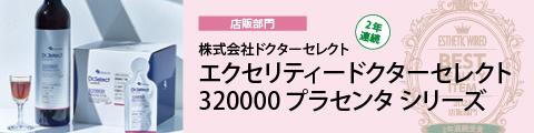 9f6d89febf7f31d5737788453063b033