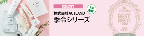 a6b8acf7710502c6b09218db1858c497