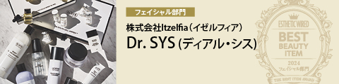 e7b554b7ed9d8c7413a3807161dd845a