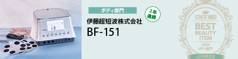 ed84c4e2832e47e30e3d2fa071d083d9