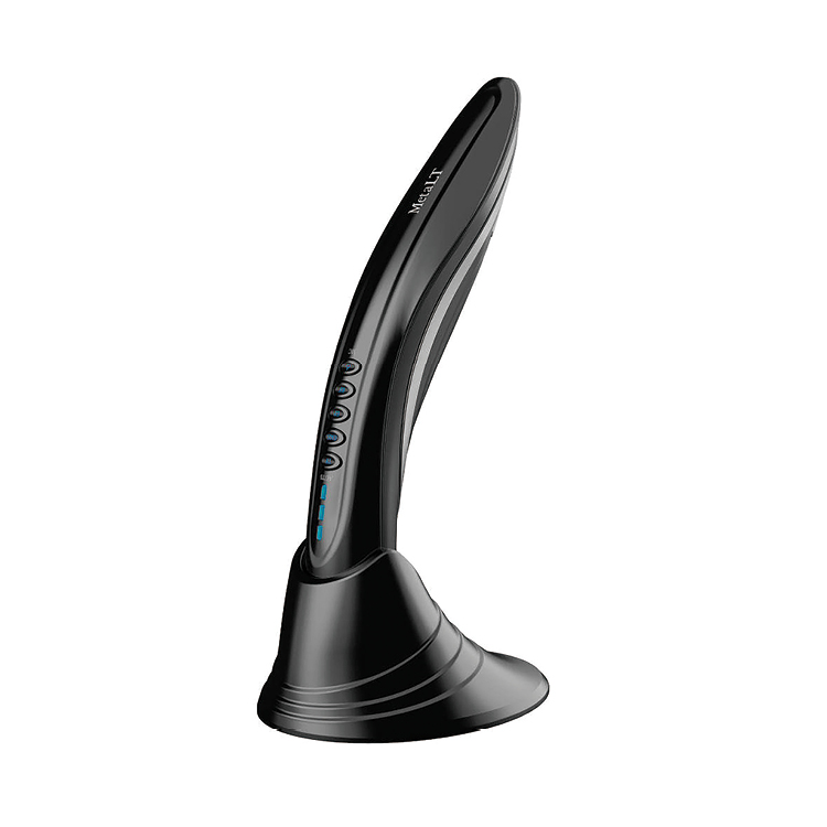 ご褒美セルフケア機器人気ランキング 11 023be8a3463643b5aebeb95e912acc89
