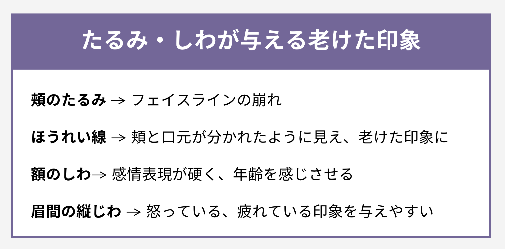 176372fe76efb2e139801667b430222f 1