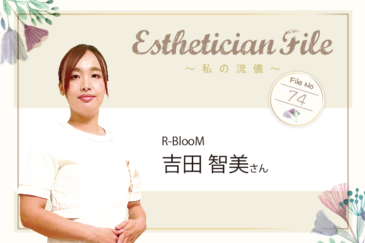 a2b714917242fc000187cbce90752f4f