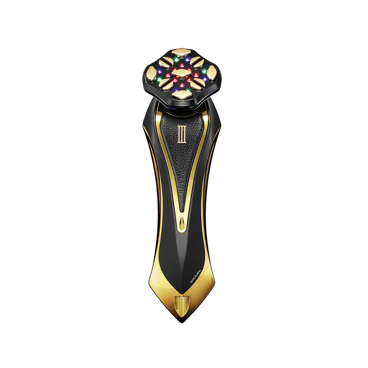 ご褒美セルフケア機器人気ランキング 13 aa92129435ec2e295abe22b6cb87e34c