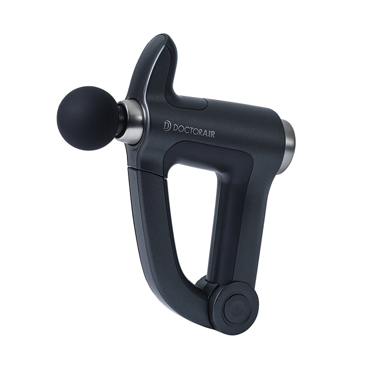 ご褒美セルフケア機器人気ランキング 14 ce9d7a92f1e809b5f458b093cbb88f68