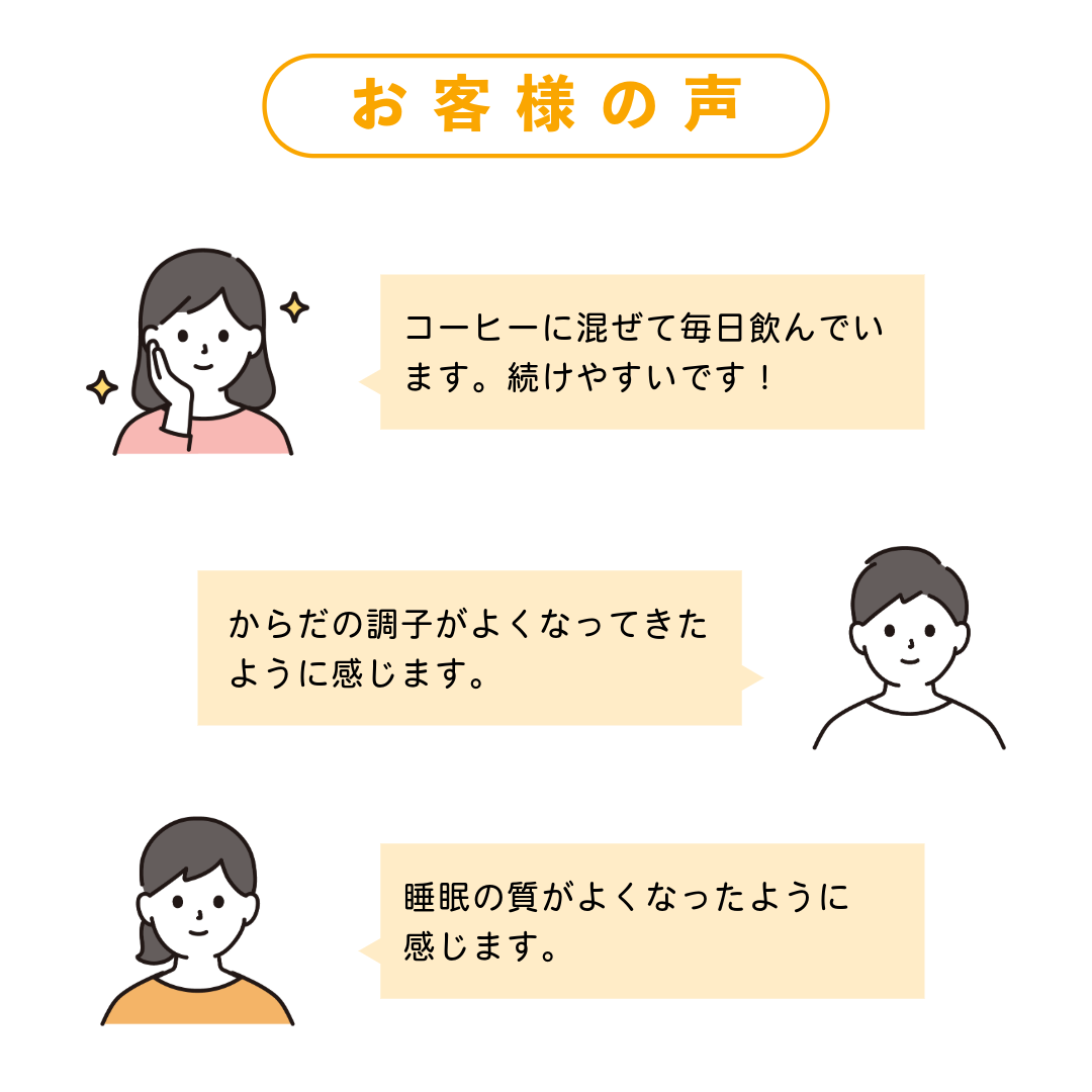 魔法のTANSAシリーズ一覧