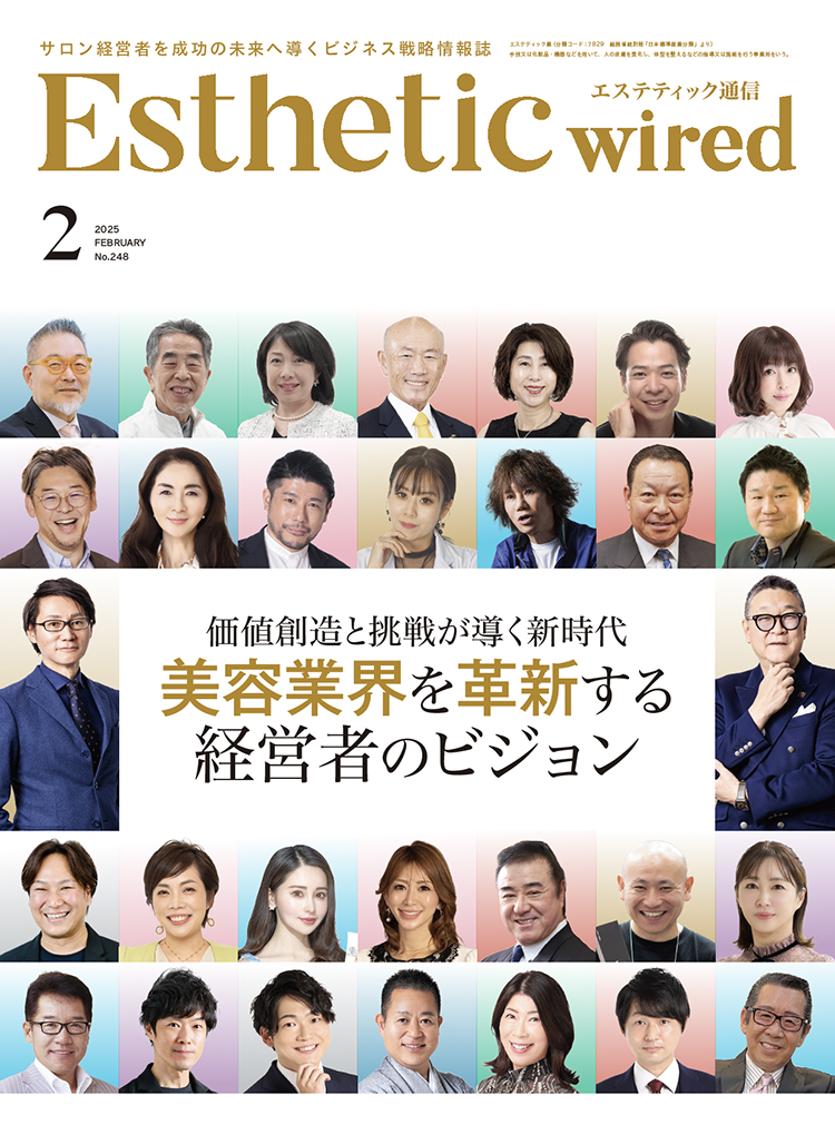 cover02