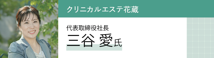 3117de61f791b0c57285ddcd25b0c3f8