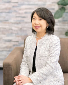 エステティック・医療との棲み分けと協力で、美容業界を高める 6 48e985f2482ca3cc5aa5215f78bcce3a