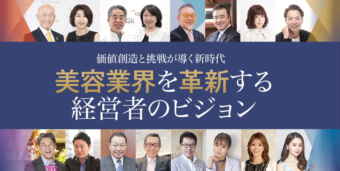 58695b28e3b18adcd246dfdaabc49daf
