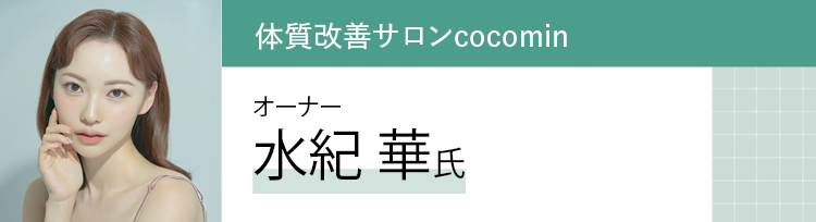 85f062746ed29aaf3314358a121b086e