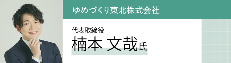 98c2e858e1ec5662388b8ae7ee2b73ec