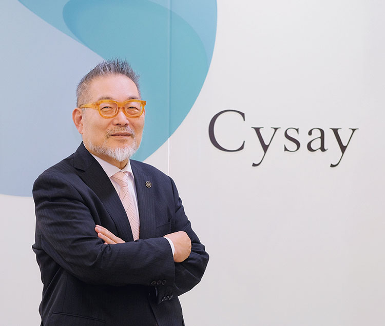 幹細胞の不死化に成功優れた化粧品の開発の一翼を担いたい 5 b47c0c20b96bbd8cfb52036cd908f129