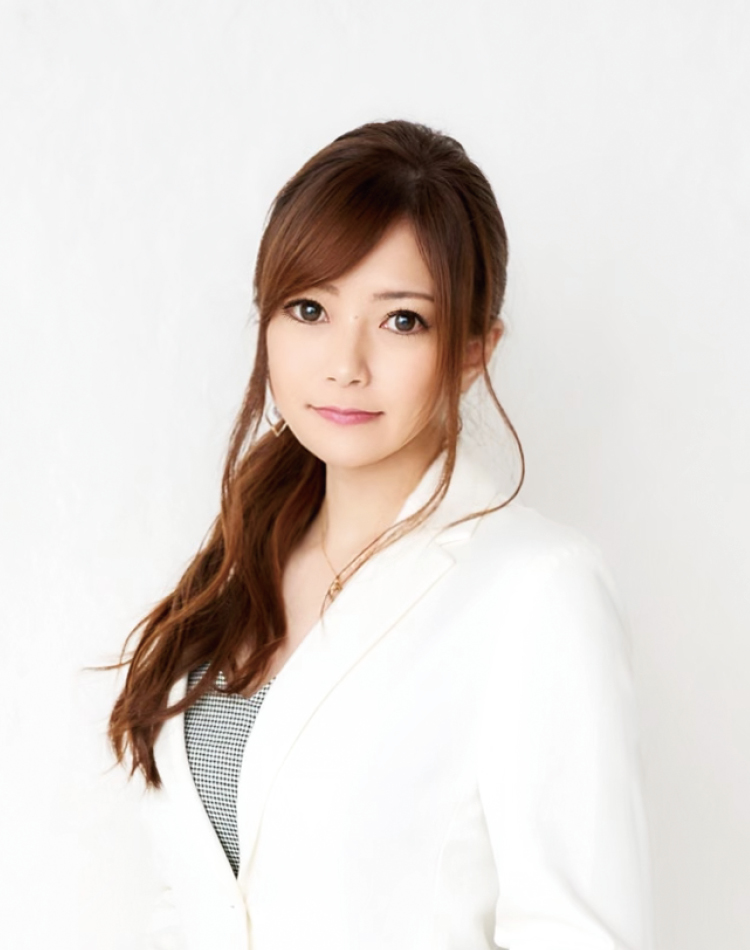 c1e06661ef99e584b5a5a49d1c3d41a9