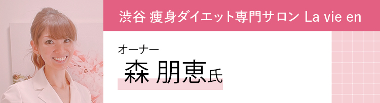 e4735c5aaaf22a02db1774ee3d70d215