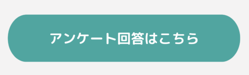 5fbc67aaf09b29ac407cbc57b406a090