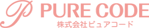 4445b835a9311eaaae6fd3e8a6364581