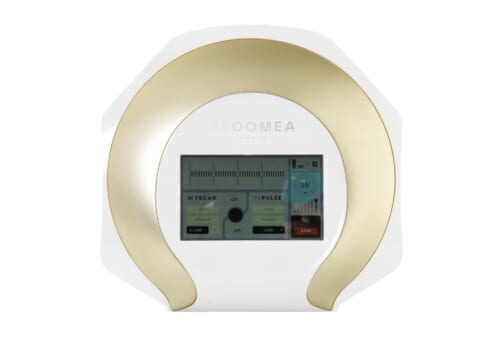 大注目! 『BLOOMEA』がリピート率UPの“カギ”を握る 32 6583de0fcbe417aba7ed96d0982614a5