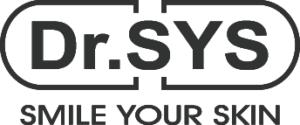 DrSYS2