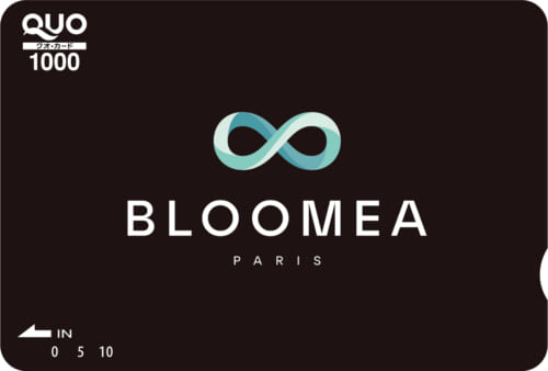 大注目! 『BLOOMEA』がリピート率UPの“カギ”を握る 35 ab76fb20d8e34ac259958fd69bad7c5f