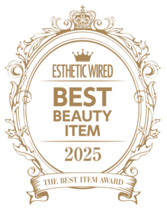 BEST ITEMが当たる! プレゼントキャンペーン開催中! 12 emblem tobira 2025
