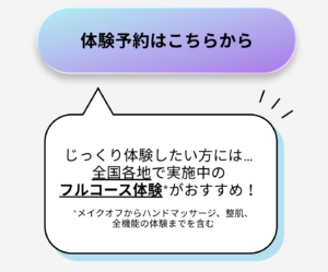 69f95d2b4066c6bb85384a71c2e98295