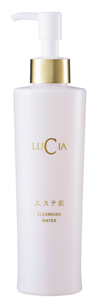 est hada CW 250218 001 hosei m 2 1