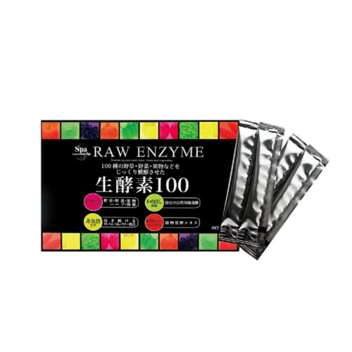 プロ厳選のインナーケアランキング 13 6c6643e46fa6a3a7db02d34312b2132c