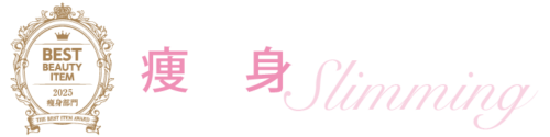 0bd9e69c512adf8c81df1d95e1ffb110
