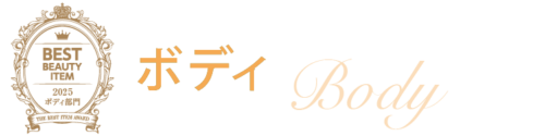 1c27fafbf93ea6360b2a565f4aa2c106