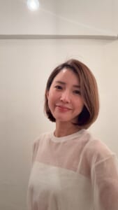 エステサロンの新規集客・単価アップに貢献!韓国発の先進メラニンケア「LEMELLA」上陸 6 3b3e7132c5933869fd1b67cdb808500b