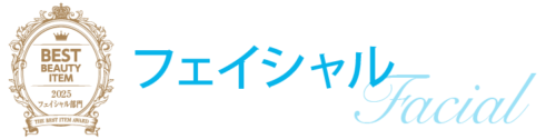 3d4314a59d2939ee47198fac1215e256