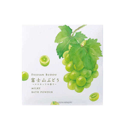 冷え知らずの体へ。注目の入浴剤ランキング 13 60acaefd28787112c70b42a8be76fe0c