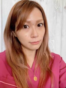 エステサロンの新規集客・単価アップに貢献!韓国発の先進メラニンケア「LEMELLA」上陸 4 da82f5b51915699084923d06e66b0483