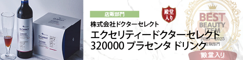 ebcdf632413e8ea39c62db197ea1a996