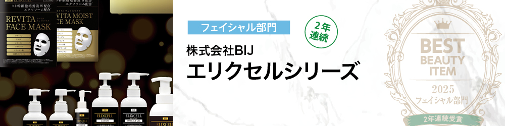 1a9f2f38f3d8b5e68f752b663eb7aaf2 1