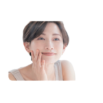 【エステサロン 店販】施術効果を最大化する「RG92」インナーケア商材と店販成功戦略 5 3